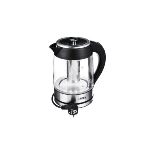 Чайник электрический 18 л Leben 328100₽