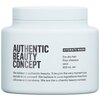 Authentic Beauty Concept маска Hydrate Mask - изображение