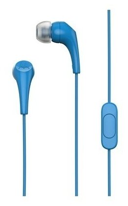 Наушники Bluetooth Apple - фото №15