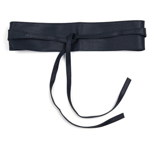 фото Пояс-кушак lavisco