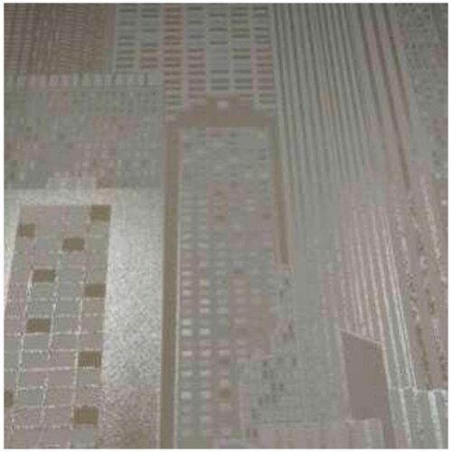 Обои Bruno Zoff 60115-1