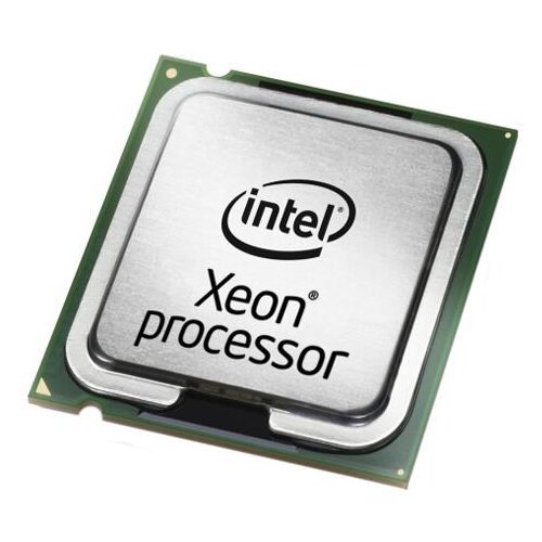 Процессор Intel Xeon MP E7330 Tigerton S604, 4 x 2400 МГц, HP