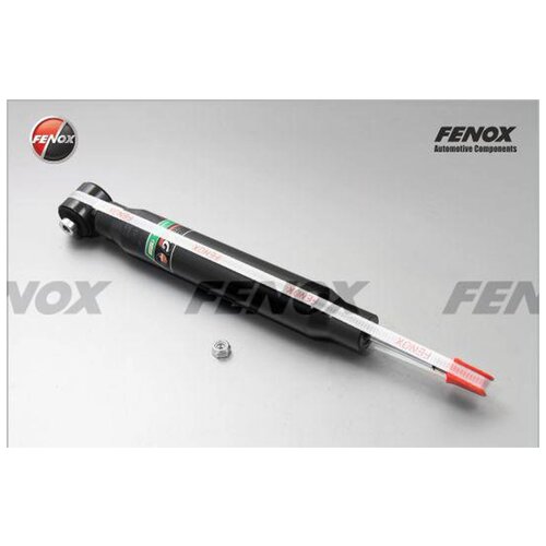 FENOX FENOX Амортизатор подвески FENOX A22122