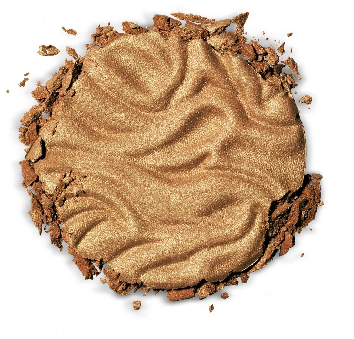 Physicians Formula Палетка хайлайтеров Murumuru Butter Highlighter