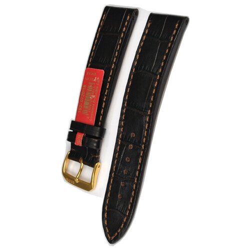 фото Ремешок для часов rios 1931 152-0720/18