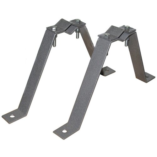 ВелаСат Вынос для мачты 20 см М-образный