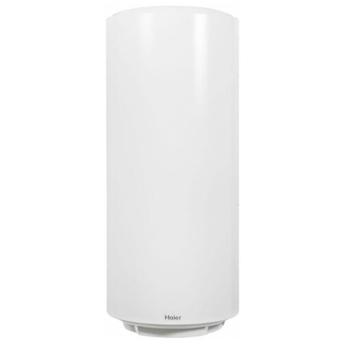 Водонагреватель HAIER ES30V-A2 539000₽