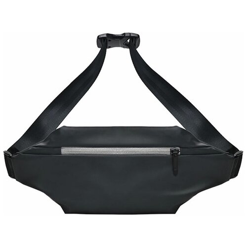 фото Сумка на пояс xiaomi sports chest bag m1100214