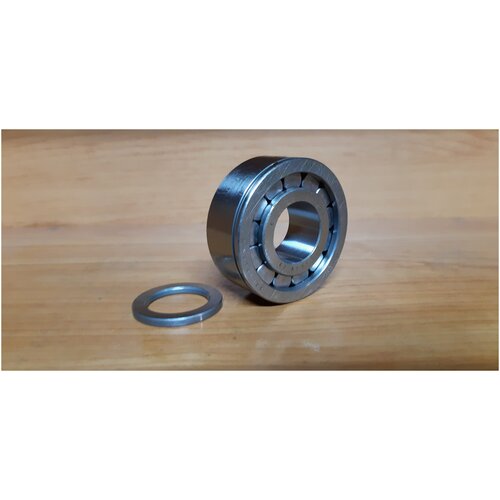 Подшипник 25RT59SN (4322039040) (25x59x24) Nachi// 90365-25019