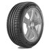 Michelin Pilot Sport 4 235/45 R21 101Y XL