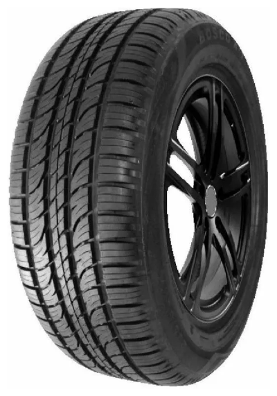 Автомобильные шины Viatti Bosco A/T V-237 265/65 R17 112H