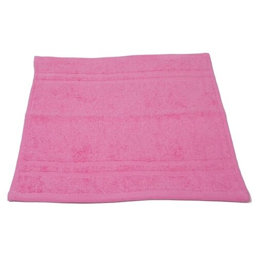 Полотенце банное 