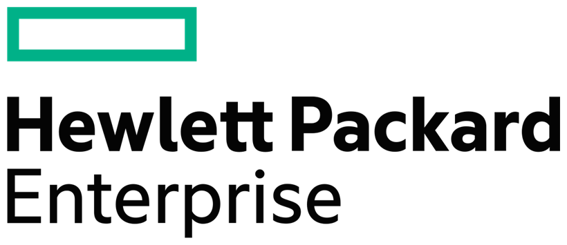 Жесткий диск HPE P28586-B21