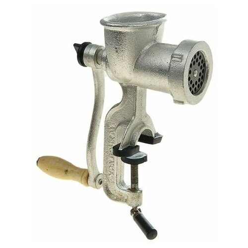 Узби Уралочка Мч-с Гост 4025-95 механич 143900₽