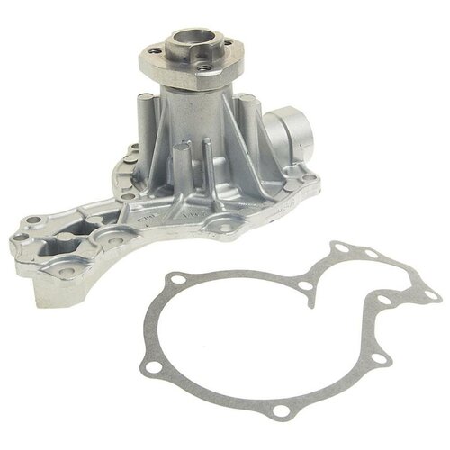 фото Насос водяной vw golf (91-) (1.3/1.6/1.8),passat (86-) (1.6/1.8) gmb gwvw-07a