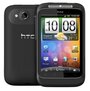 Смартфон HTC Wildfire S