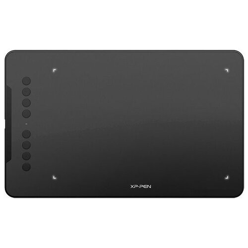 XP- Pen Deco 01 V2 489800₽