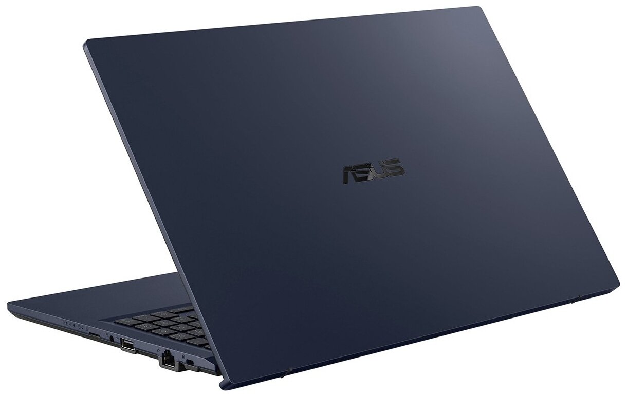ASUS ExpertBook L1 L1500CDA-BQ0693