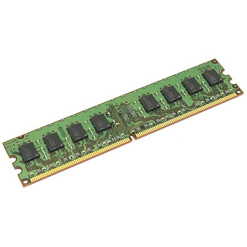 Модуль памяти Ankowall DIMM DDR2, 2ГБ 800МГц, PC2-6400