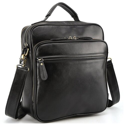 TIDING - сумка через плечо