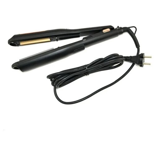 Sokany HS-978 Плойка-гофре 205000₽