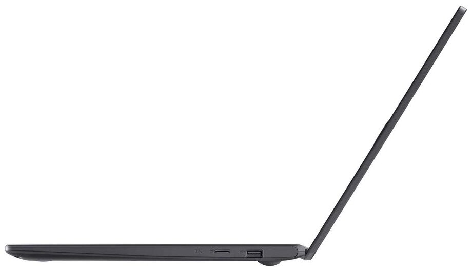 Ноутбук ASUS Vivobook Go 15 E510MA-BQ578 90NB0Q65-M11800 Intel Pentium Silver N5030 1100MHz1561920x10808GB256GB SSDIntel UHD GraphicsDOS