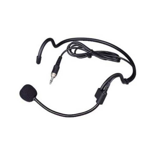 Микрофон BolyMic BL-HS6-D3 350000₽