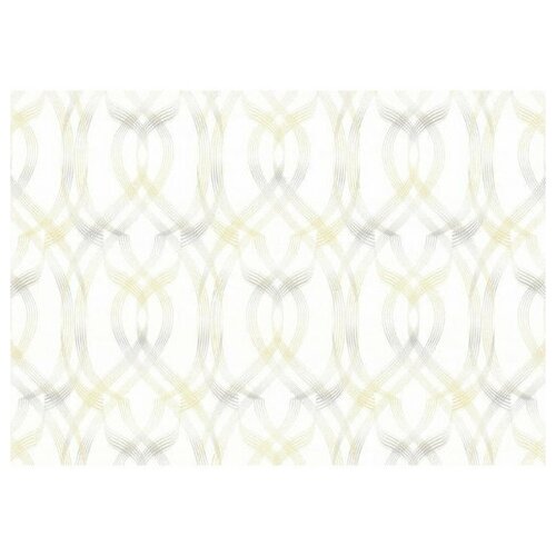 Обои виниловые на флизелиновой основе Элегант 0415-4