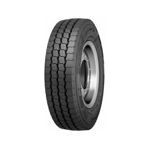 Грузовая шина Cordiant Professional VC-1 275/70 R22.5 148/145J