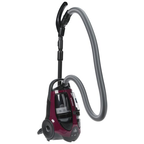 Пылесос Samsung VCC885HH3P Пурпурный 1372400₽