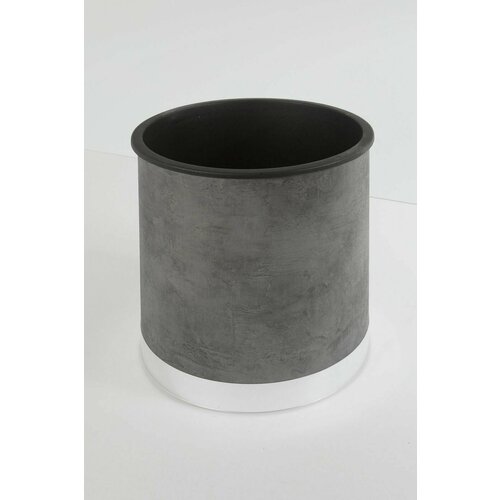 Кашпо вазон горшок напольный 16 литров 