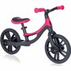 Фото GLOBBER Go Bike