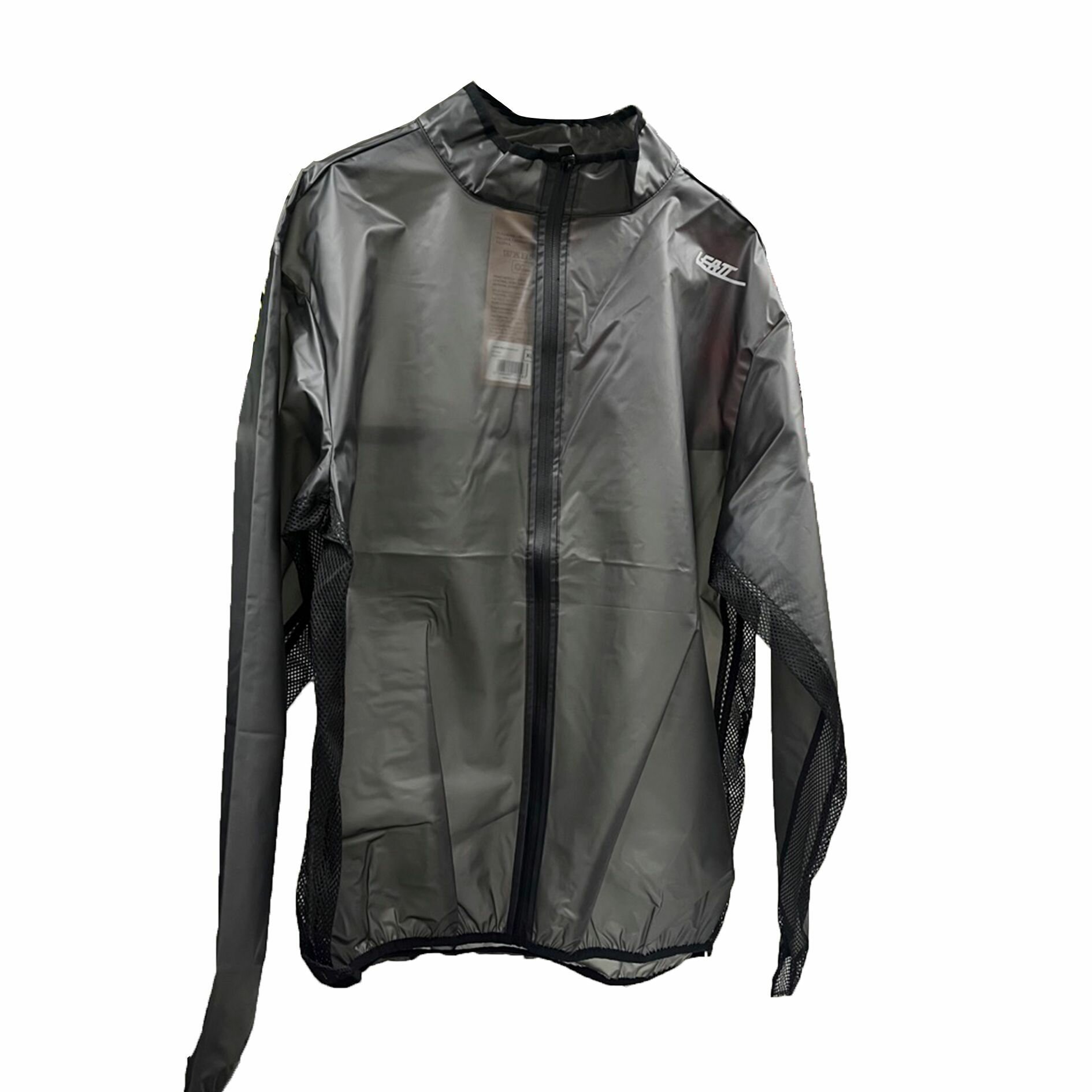 Дождевик Leatt Racecover Jacket (M)