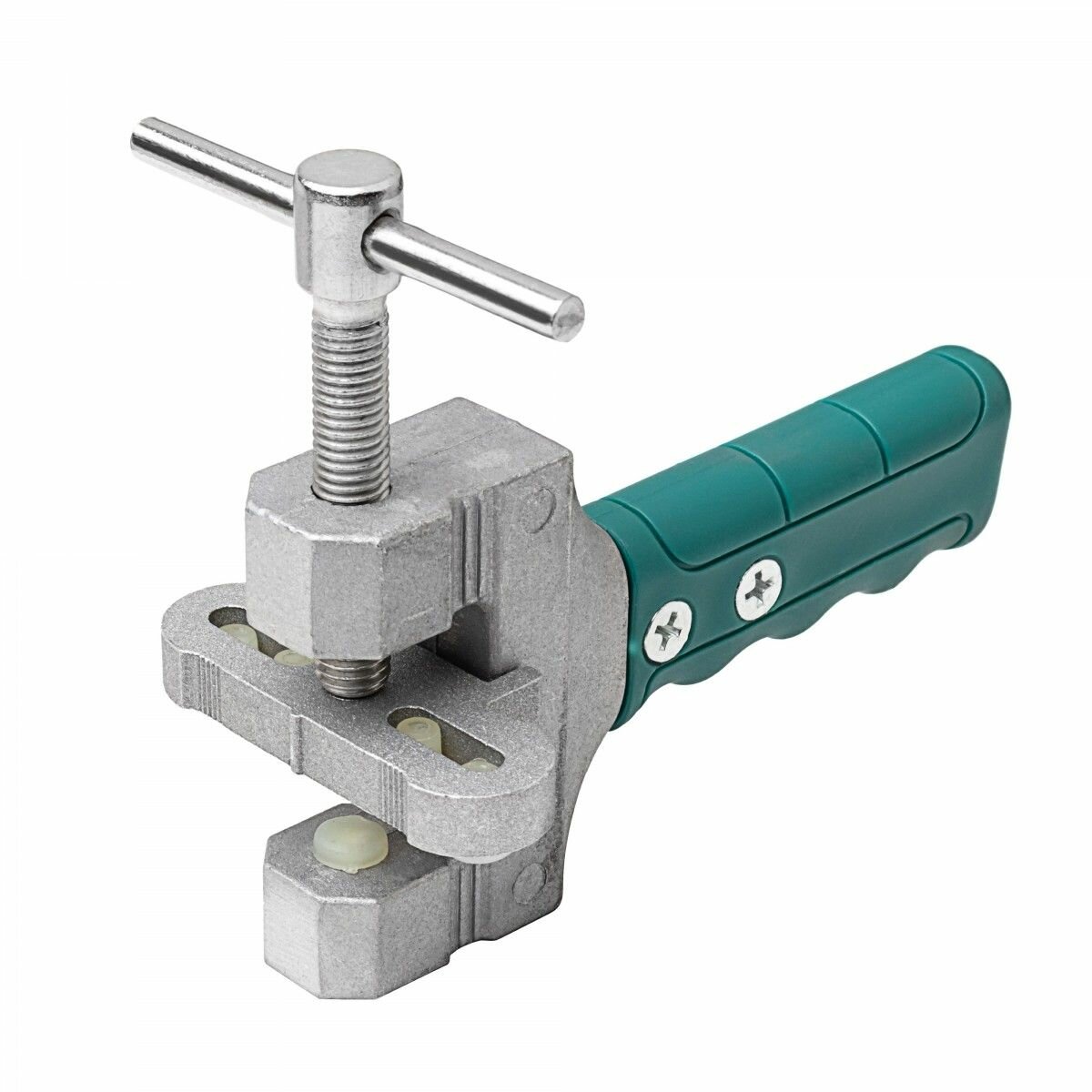 фото Разделитель плитки (сепаратор) DLT Slim Cut 1312