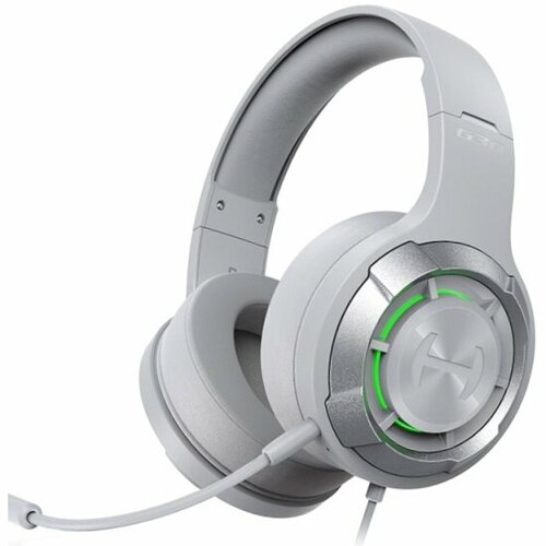 Гарнитура Edifier G30 II серый G30II-Grey 357900₽