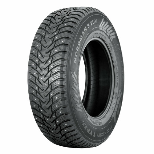 Ikon tyres NORDMAN 7 195/65 R15 95T XL