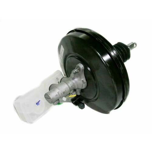 Вакуумный усилитель тормозов 2190-94 (с 2014 г.) в сборе с ГТЦ 