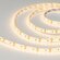 Светодиодная лента Arlight RTW-SE-A120-8mm 12V Warm3000 015730(2)