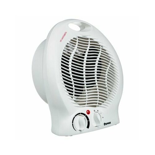 Тепловентилятор напольный 169000₽