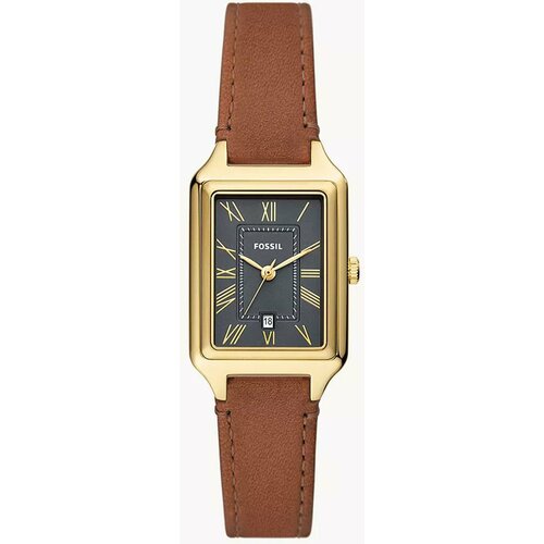 Fossil ES5303