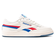 Кроссовки Reebok Classic Reebok Club C Revenge