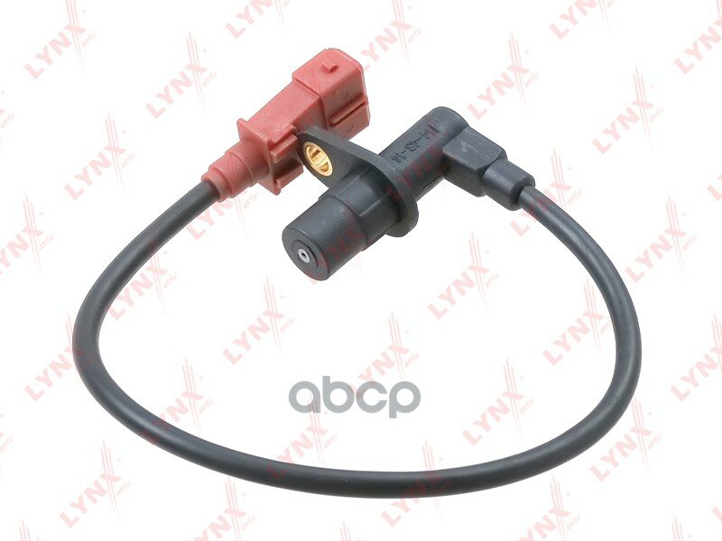 Датчик положения коленчатого вала CITROEN Berlingo 1.8i 96-11/Berlingo 1.9Di 96-11/Jumper 2.0 94-02/Jumper 1.9TD 94-02, FIAT . — фото 1