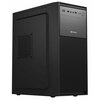 Фото #4 Компьютерный корпус Prime Box S710 (1 - USB 3.0, 2 - USB 2.0) ATX, Micro-ATX, Mini-ITX