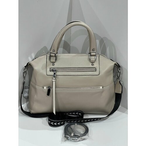 Сумка Helena, бежевый