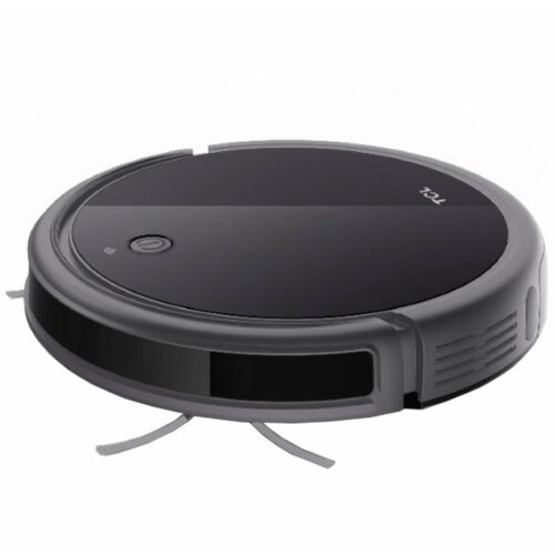 Робот пылесос TCL Robot Vacuum Sweeva 2000 для сухой уборки дома 1159000₽