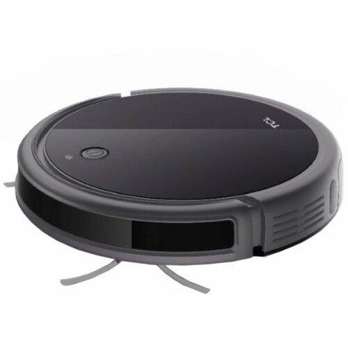 Робот пылесос TCL Robot Vacuum Sweeva 2000 для сухой уборки дома