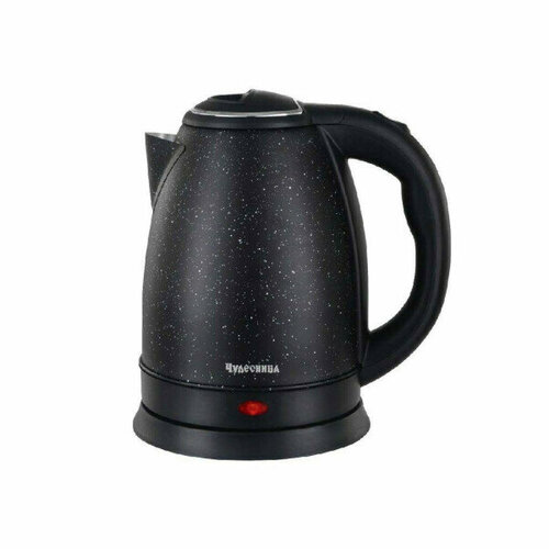 Чайник электрический Чудесница ЭЧ-2003 435600₽