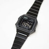 Фото #15 Наручные часы CASIO Vintage