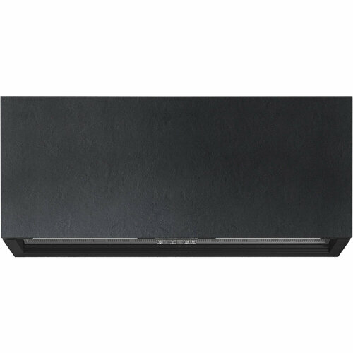 Вытяжной шкаф ELICA RULES DEKTF90 13419000₽