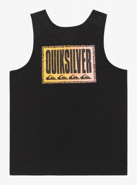 Майка Quiksilver